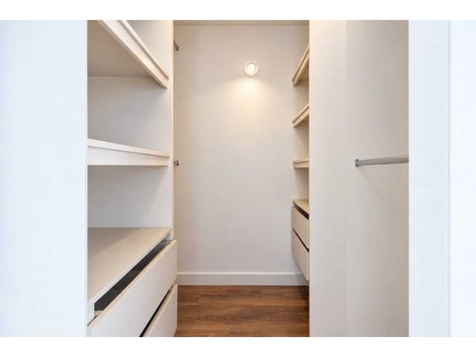 Apartamento de 3 alcobas en venta en Gran Granada, Bogotá, 87 m² · foto 14 de 23
