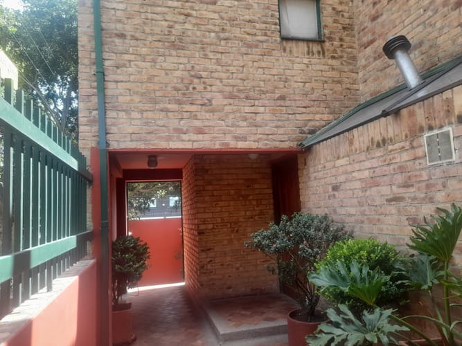 Casa en venta en Cedritos, Bogotá · foto 2 de 15
