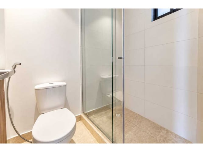 Apartamento de 3 alcobas en venta en Gran Granada, Bogotá, 87 m² · foto 16 de 23