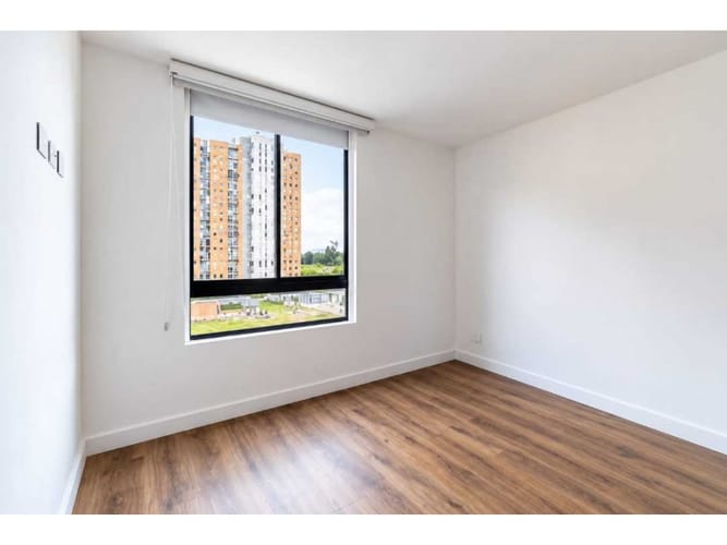 Apartamento de 3 alcobas en venta en Gran Granada, Bogotá, 87 m² · foto 17 de 23