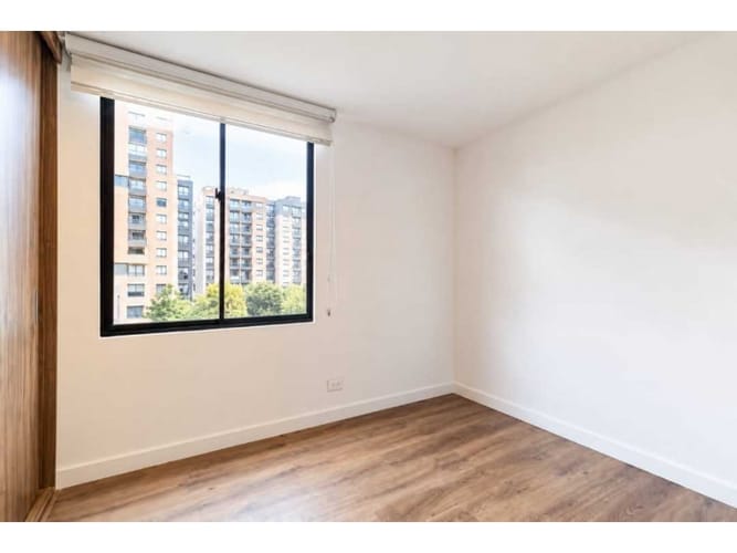Apartamento de 3 alcobas en venta en Gran Granada, Bogotá, 87 m² · foto 19 de 23