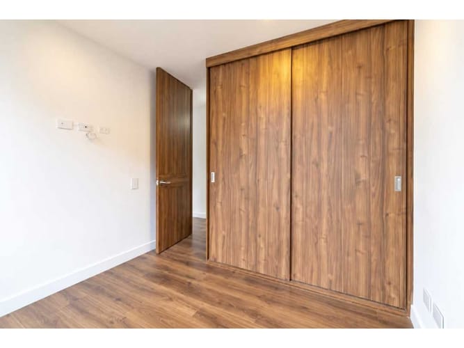 Apartamento de 3 alcobas en venta en Gran Granada, Bogotá, 87 m² · foto 20 de 23