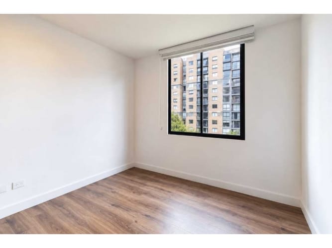 Apartamento de 3 alcobas en venta en Gran Granada, Bogotá, 87 m² · foto 21 de 23