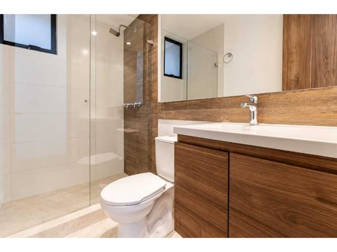 Apartamento de 3 alcobas en venta en Gran Granada, Bogotá, 87 m² · foto 22 de 23