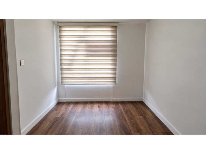 Apartamento de 3 alcobas en venta en Gran Granada, Bogotá, 87 m² · foto 23 de 23