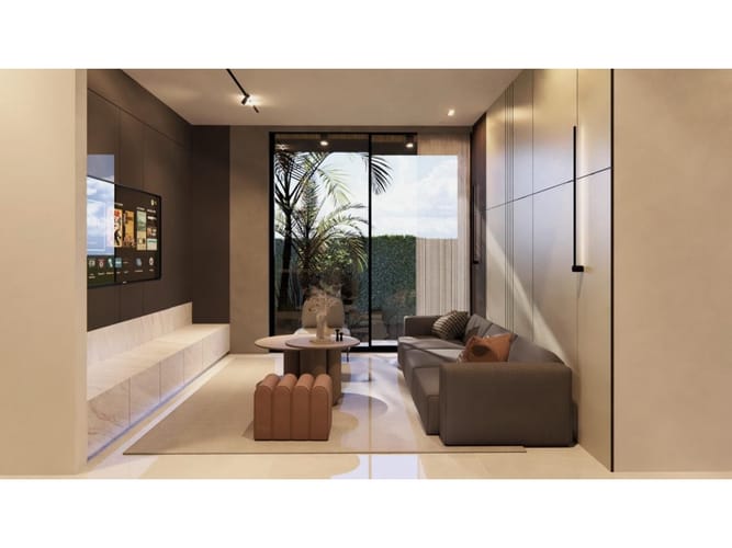 Casa de 4 alcobas en venta en Cerritos, Pereira, 409 m² · foto 10 de 17