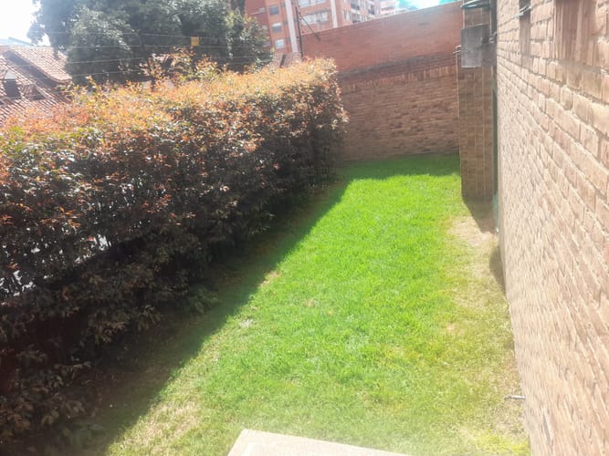 Casa en venta en Cedritos, Bogotá · foto 3 de 15