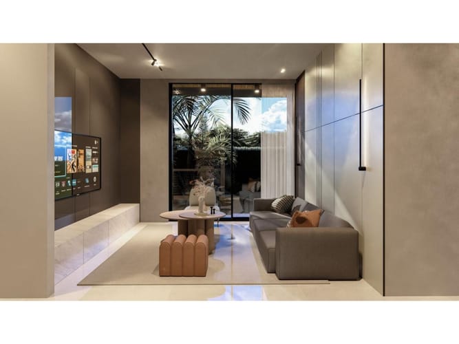 Casa de 4 alcobas en venta en Cerritos, Pereira, 409 m² · foto 14 de 17