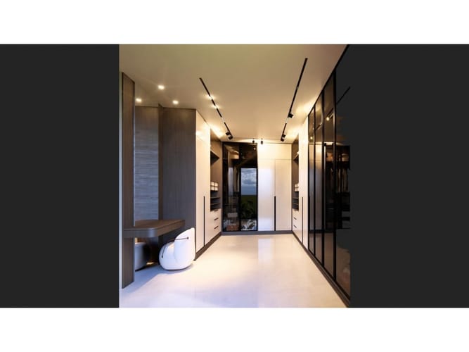 Casa de 4 alcobas en venta en Cerritos, Pereira, 409 m² · foto 15 de 17