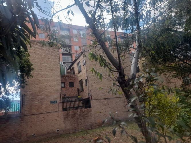 Casa en venta en Cedritos, Bogotá · foto 4 de 15