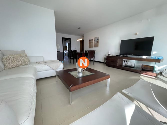 Apartamento en Punta del Este · Photo 2