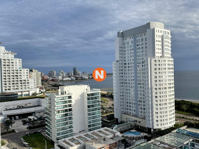 Apartamento en Punta del Este · Photo 8