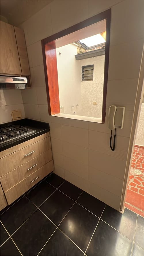 Casa de 4 alcobas en venta en Conjunto Santa Barbara, Bucaramanga, 98 m² · foto 15 de 24
