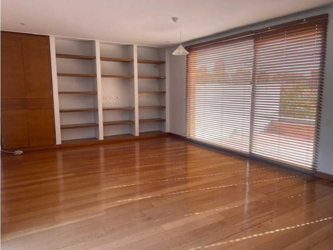 Casa de 3 alcobas en arriendo en Guaymaral, Zipaquirá, 300 m² · foto 5 de 20