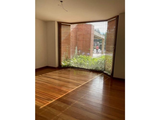 Casa de 3 alcobas en arriendo en Guaymaral, Zipaquirá, 300 m² · foto 6 de 20
