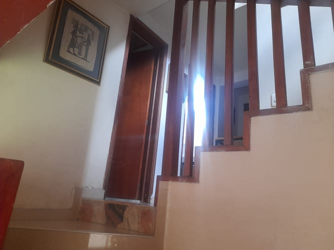 Casa en venta en Cedritos, Bogotá · foto 7 de 15