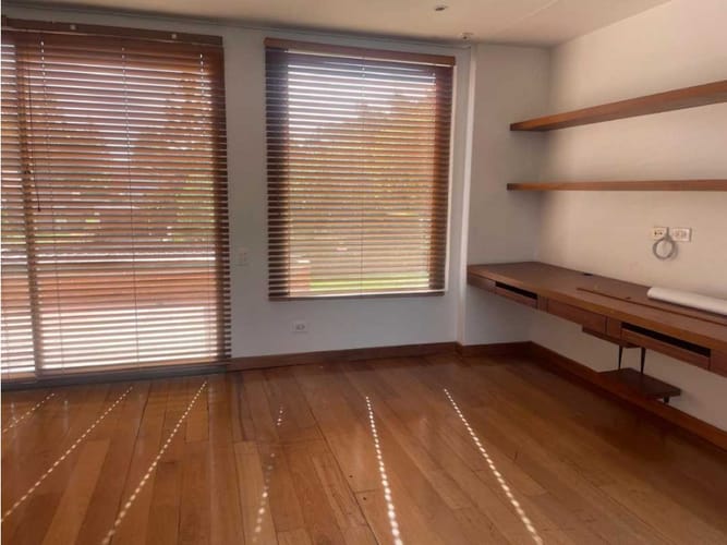 Casa de 3 alcobas en arriendo en Guaymaral, Zipaquirá, 300 m² · foto 7 de 20