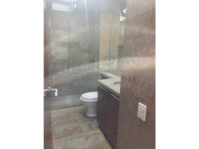 Casa de 3 alcobas en arriendo en Guaymaral, Zipaquirá, 300 m² · foto 8 de 20