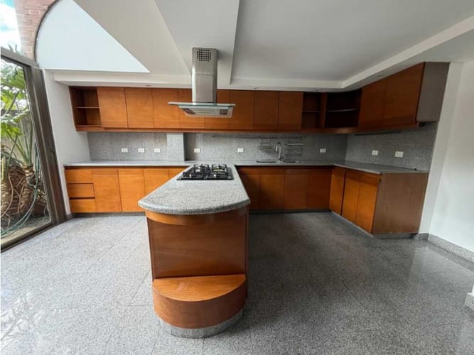 Casa de 3 alcobas en arriendo en Guaymaral, Zipaquirá, 300 m² · foto 9 de 20