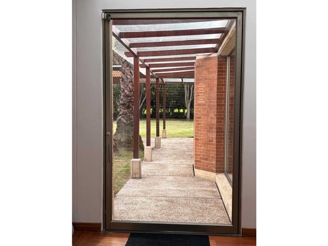 Casa de 3 alcobas en arriendo en Guaymaral, Zipaquirá, 300 m² · foto 10 de 20
