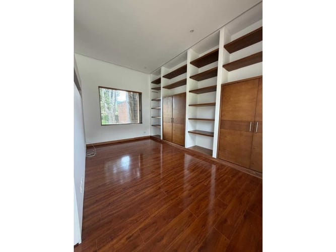 Casa de 3 alcobas en arriendo en Guaymaral, Zipaquirá, 300 m² · foto 11 de 20