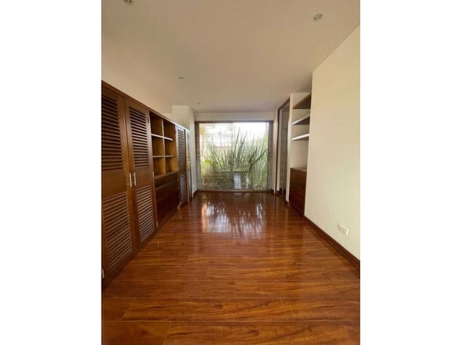 Casa de 3 alcobas en arriendo en Guaymaral, Zipaquirá, 300 m² · foto 13 de 20