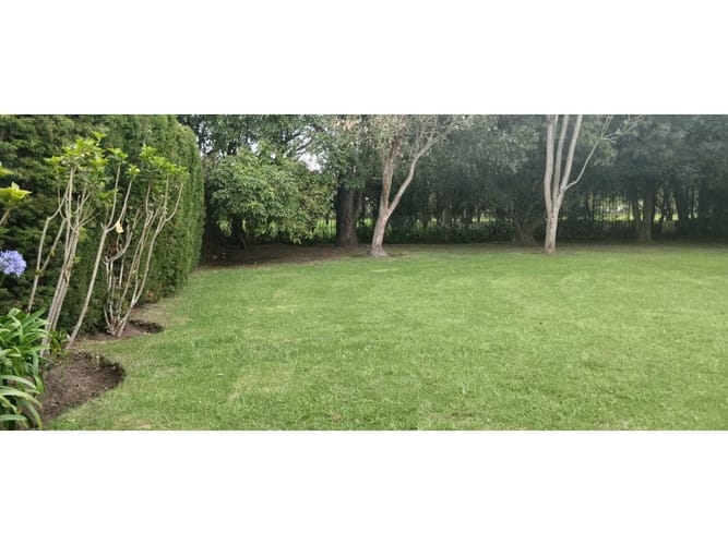 Casa de 3 alcobas en arriendo en Guaymaral, Zipaquirá, 300 m² · foto 14 de 20