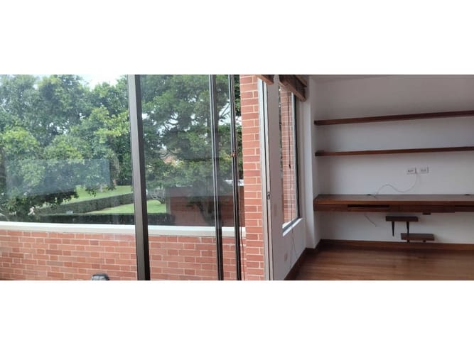Casa de 3 alcobas en arriendo en Guaymaral, Zipaquirá, 300 m² · foto 15 de 20