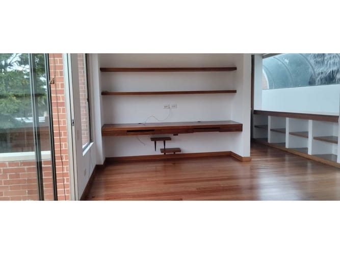 Casa de 3 alcobas en arriendo en Guaymaral, Zipaquirá, 300 m² · foto 16 de 20
