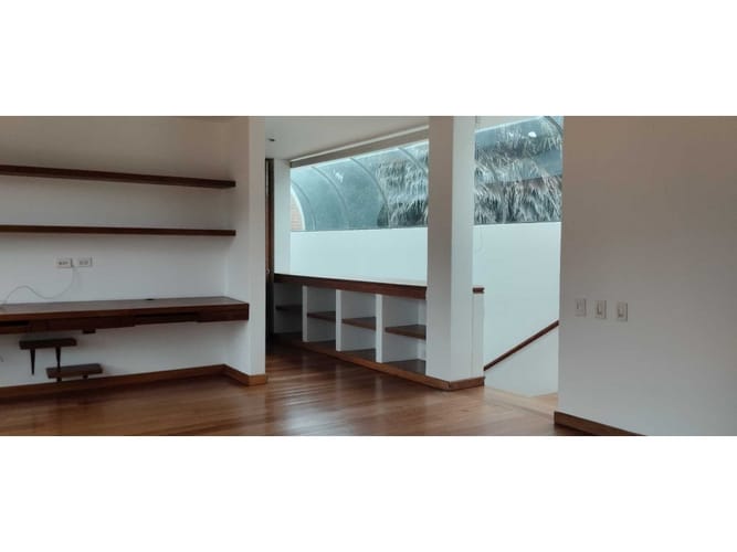 Casa de 3 alcobas en arriendo en Guaymaral, Zipaquirá, 300 m² · foto 17 de 20