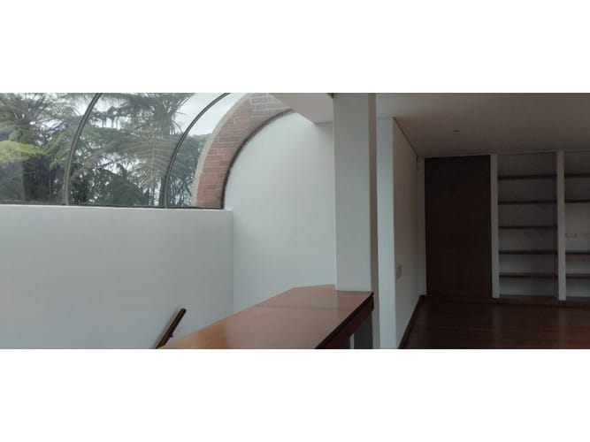 Casa de 3 alcobas en arriendo en Guaymaral, Zipaquirá, 300 m² · foto 18 de 20