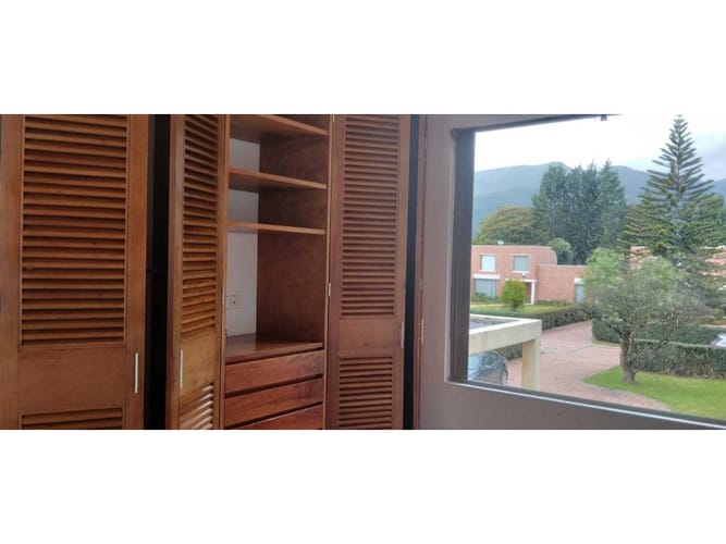 Casa de 3 alcobas en arriendo en Guaymaral, Zipaquirá, 300 m² · foto 19 de 20