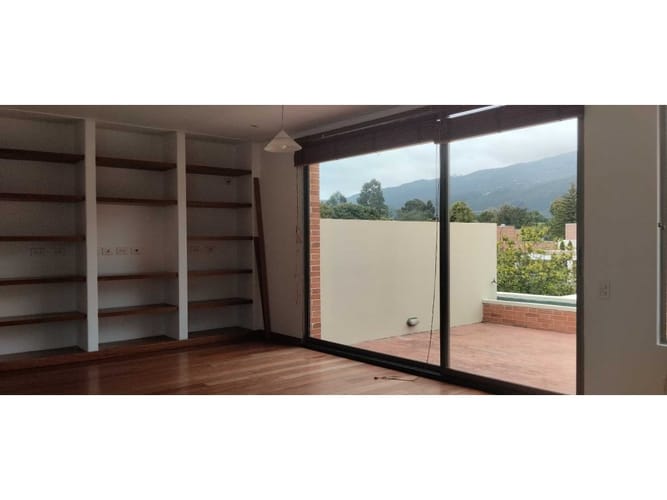 Casa de 3 alcobas en arriendo en Guaymaral, Zipaquirá, 300 m² · foto 20 de 20
