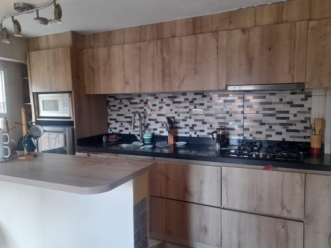 Casa en venta en Cedritos, Bogotá · foto 9 de 15