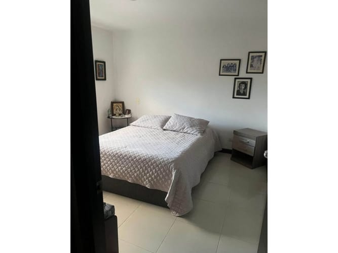 Casa de 3 alcobas en venta en Ciudad 2000, Cali, 250 m² · foto 7 de 24