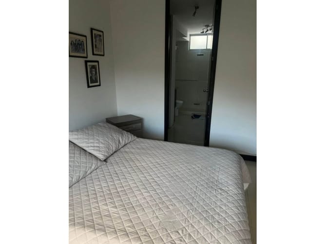 Casa de 3 alcobas en venta en Ciudad 2000, Cali, 250 m² · foto 8 de 24