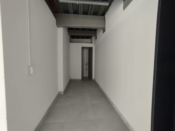 Local en arriendo en Laureles, Medellín, 132 m² · foto 5 de 12