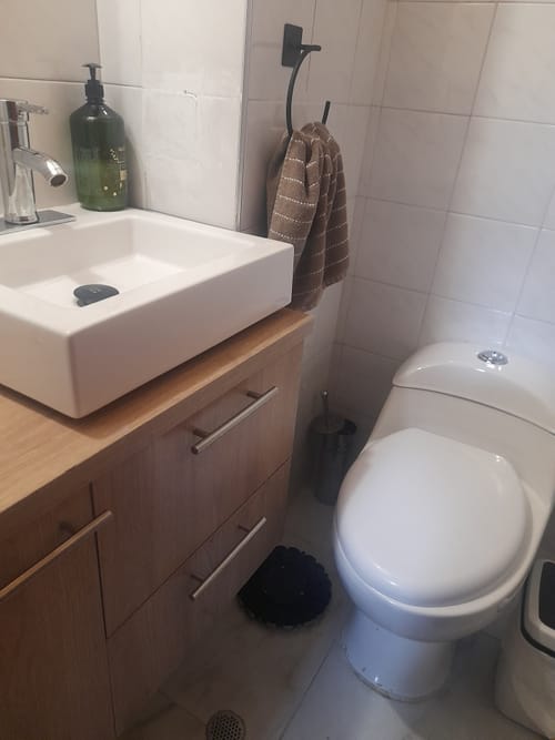 Casa en venta en Cedritos, Bogotá · foto 10 de 15