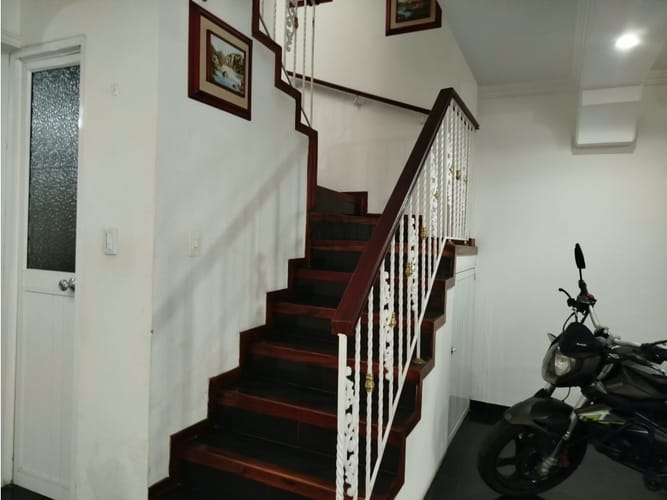 Casa de 3 alcobas en venta en Ciudad 2000, Cali, 250 m² · foto 10 de 24