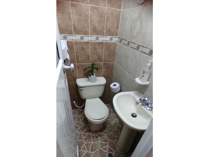 Casa de 3 alcobas en venta en Ciudad 2000, Cali, 250 m² · foto 12 de 24