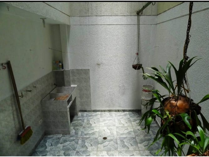 Casa de 3 alcobas en venta en Ciudad 2000, Cali, 250 m² · foto 13 de 24