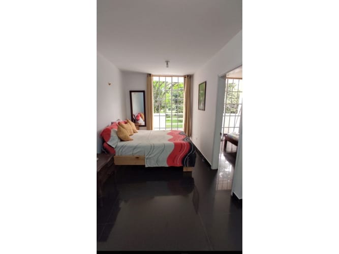 Casa de 3 alcobas en venta en Ciudad 2000, Cali, 250 m² · foto 18 de 24