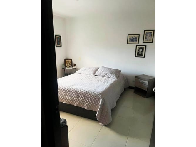 Casa de 3 alcobas en venta en Ciudad 2000, Cali, 250 m² · foto 20 de 24