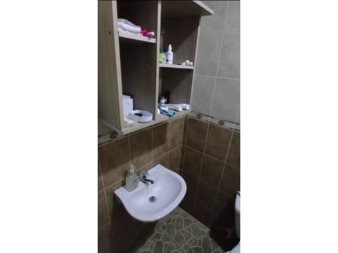 Casa de 3 alcobas en venta en Ciudad 2000, Cali, 250 m² · foto 22 de 24