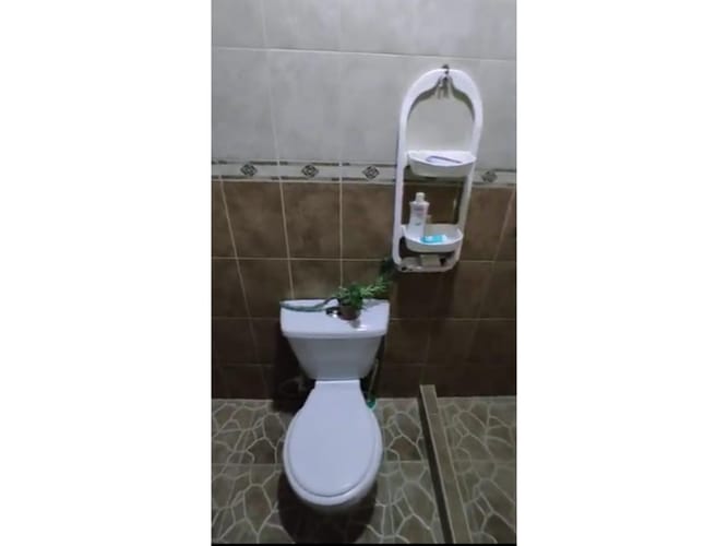 Casa de 3 alcobas en venta en Ciudad 2000, Cali, 250 m² · foto 23 de 24