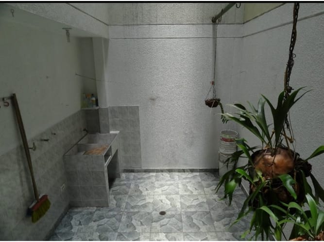Casa de 3 alcobas en venta en Ciudad 2000, Cali, 250 m² · foto 24 de 24