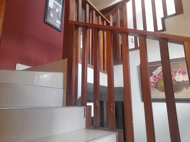 Casa en venta en Cedritos, Bogotá · foto 11 de 15