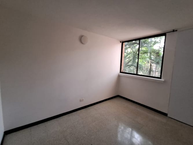 Apartamento de 3 alcobas en arriendo en Laureles, Medellín, 120 m² · foto 8 de 20