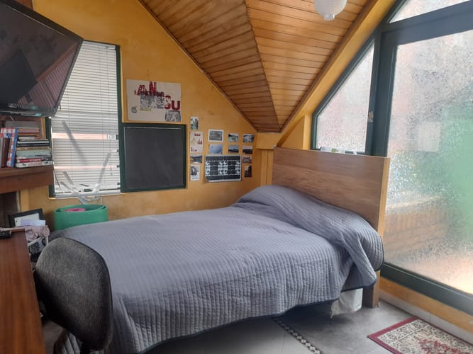 Casa en venta en Cedritos, Bogotá · foto 12 de 15