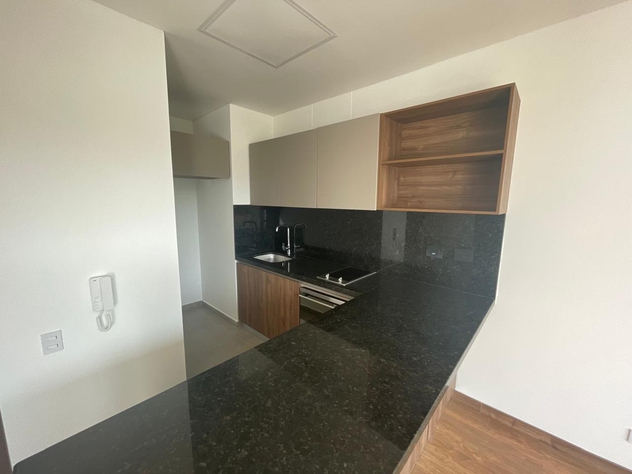 Apartamento en venta en Vereda La Balsa, Chía · foto 3 de 24